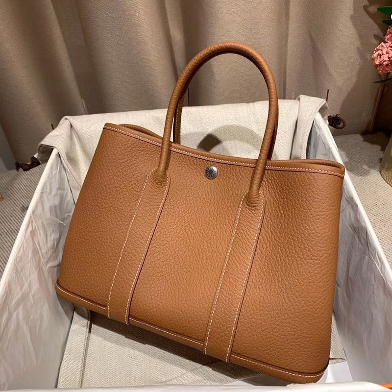 21-22AW エルメス ガーデンパーティー 30TPM eri71966激安送料無料