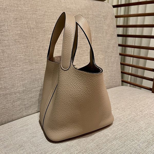 エルメス ハンドバッグ ピコタン ロック 18PM eri93265通販