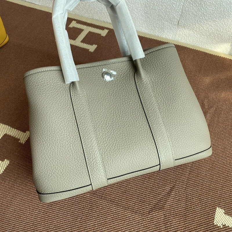 大人気!!新色 エルメス ガーデンパーティ 偽物 36 トレンチ erj12269通販