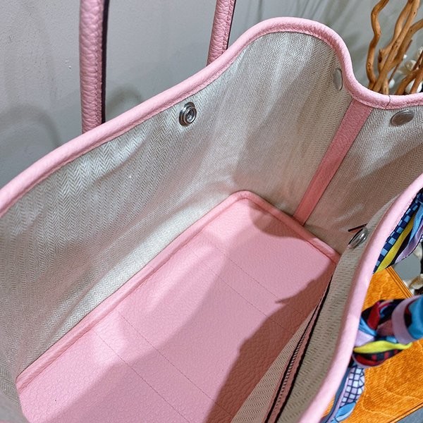お洒落に エルメス ガーデンパーティ コピー erj56632最高級