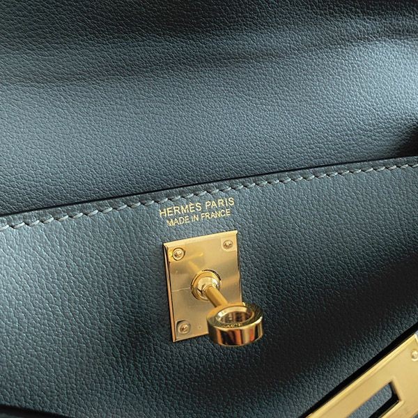 ☆超人気☆エルメス ケリーダンス コピー 22cm 内縫 2色金具 erj99896人気