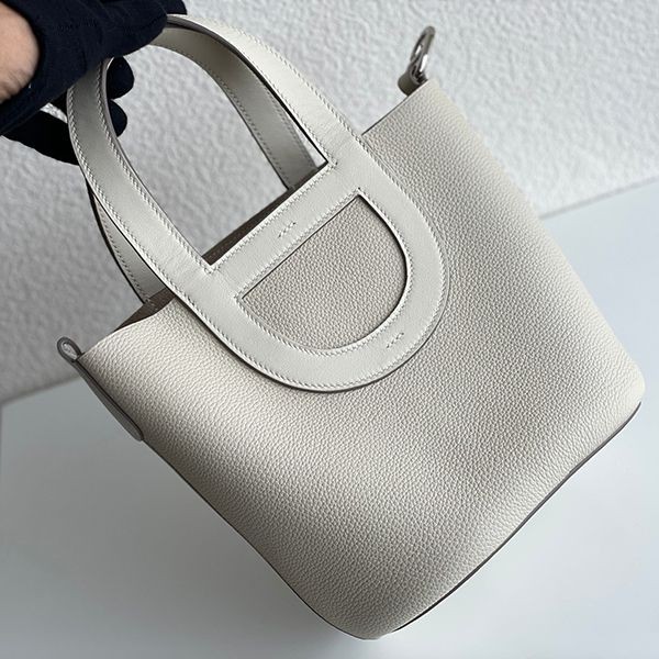 定番 エルメス イン ザ ループ 18 トートバッグ erk14417通販