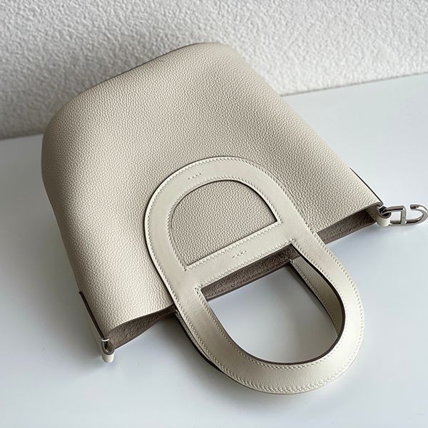 定番 エルメス イン ザ ループ 18 トートバッグ erk14417激安送料無料