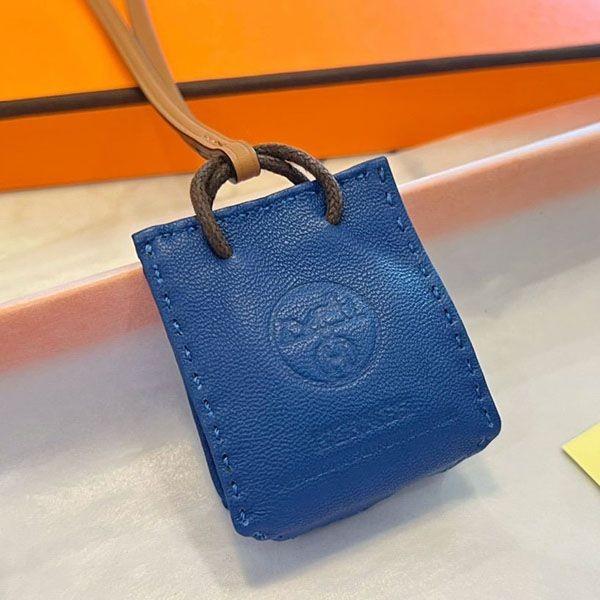 《大人気》エルメス バッグチャーム スーパーコピー erk14988激安送料無料