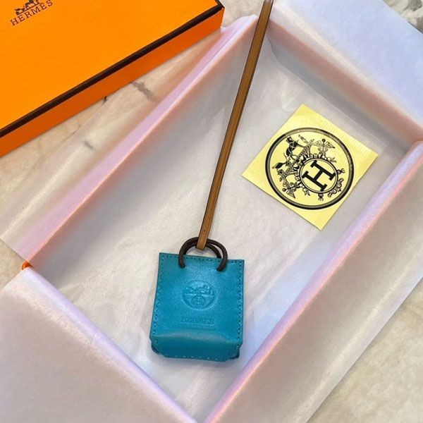 《大人気》エルメス バッグチャーム スーパーコピー erk14988高い品質