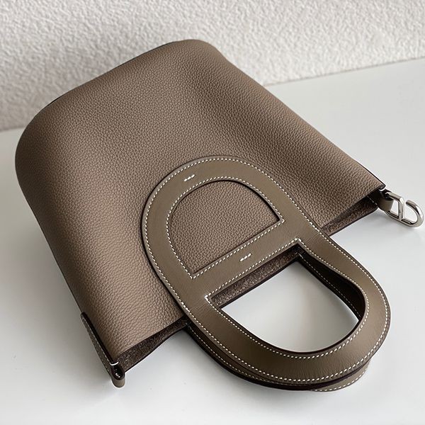 定番 エルメス イン ザ ループ 18 トートバッグ 偽物 erk71936激安送料無料