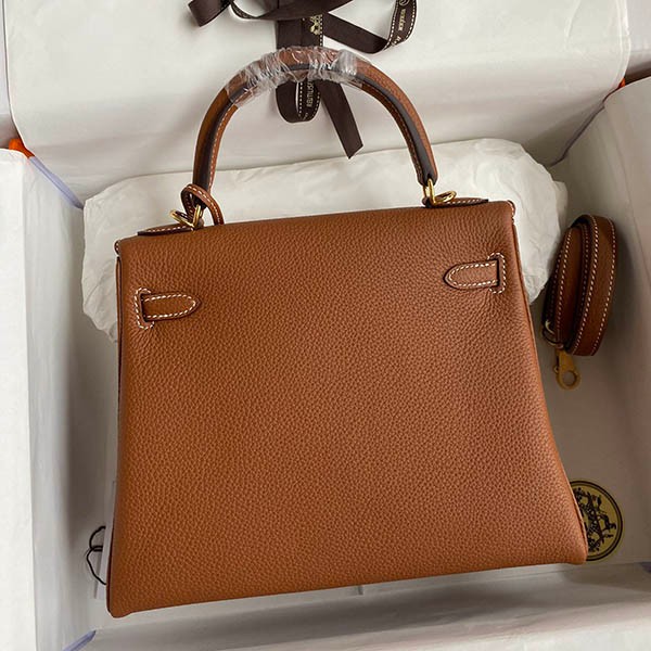 エルメス ケリー 偽物 25cm 内縫い タッチ ゴールド金具 erl68257通販