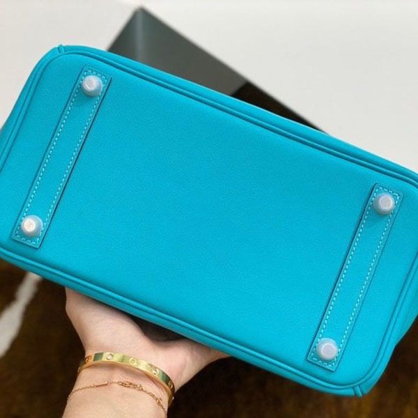 《大人気》エルメス バーキン 30 ハンドバッグ 偽物 erl84536代引きを販売