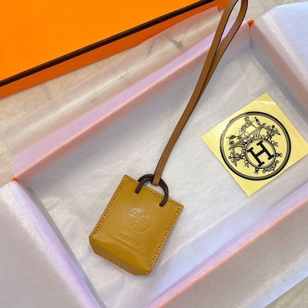 エルメス バッグチャーム  偽物 erm38684通販