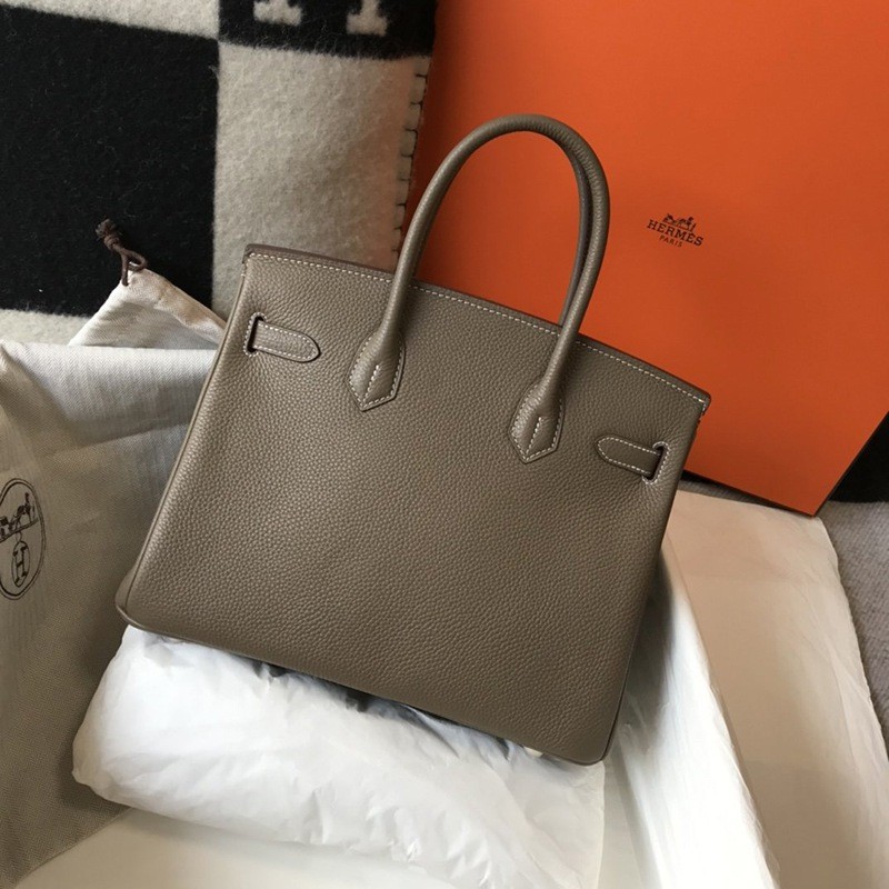 【限定カラー】エルメス バーキン25 バーキン30 ローズゴールド金具 ern06877通販