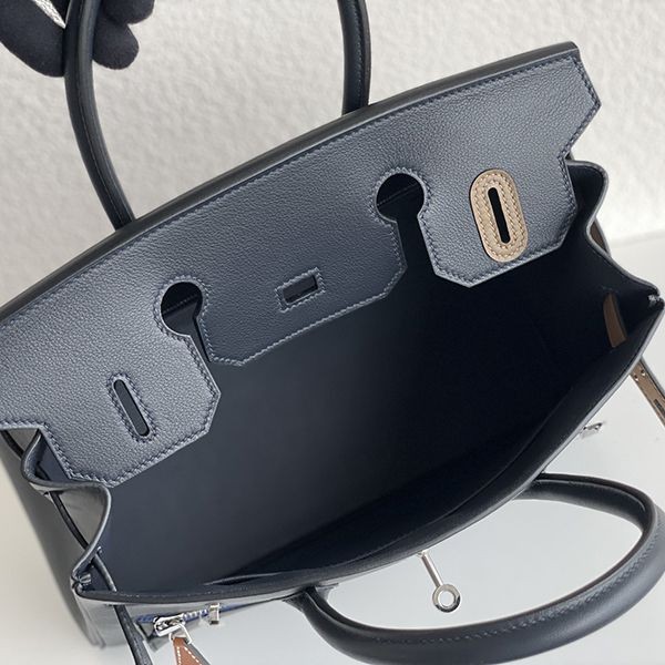 おすすめエルメス バーキン30 コピー 内縫い カラーマティック ern35056激安送料無料