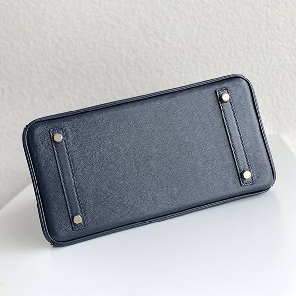 おすすめエルメス バーキン30 コピー 内縫い カラーマティック ern35056人気