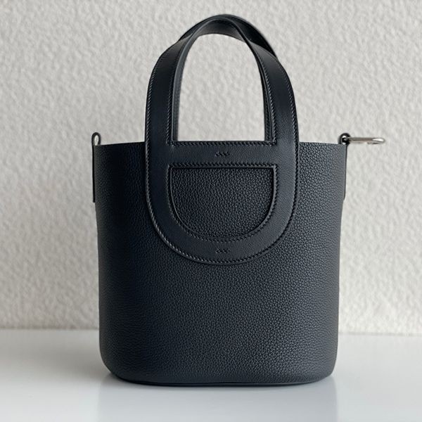 希少 エルメス イン ザ ループ 18 トートバッグ コピー ero52528