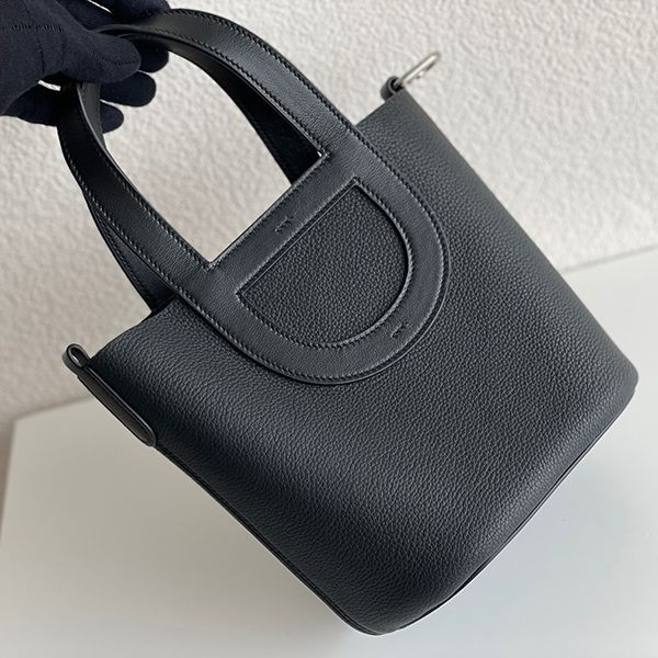 希少 エルメス イン ザ ループ 18 トートバッグ コピー ero52528通販