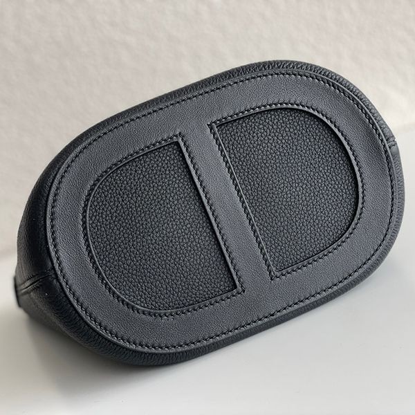 希少 エルメス イン ザ ループ 18 トートバッグ コピー ero52528高い品質