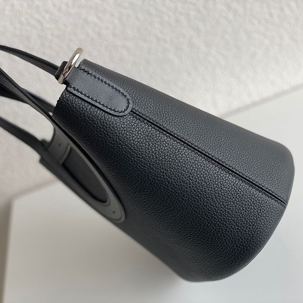 希少 エルメス イン ザ ループ 18 トートバッグ コピー ero52528人気