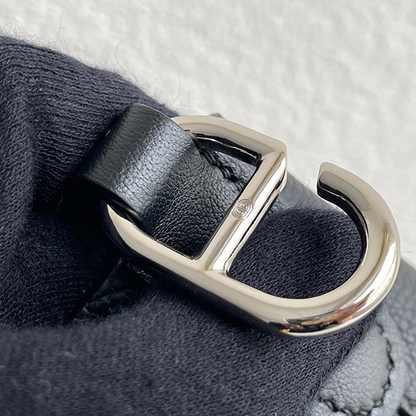 希少 エルメス イン ザ ループ 18 トートバッグ コピー ero52528最高級