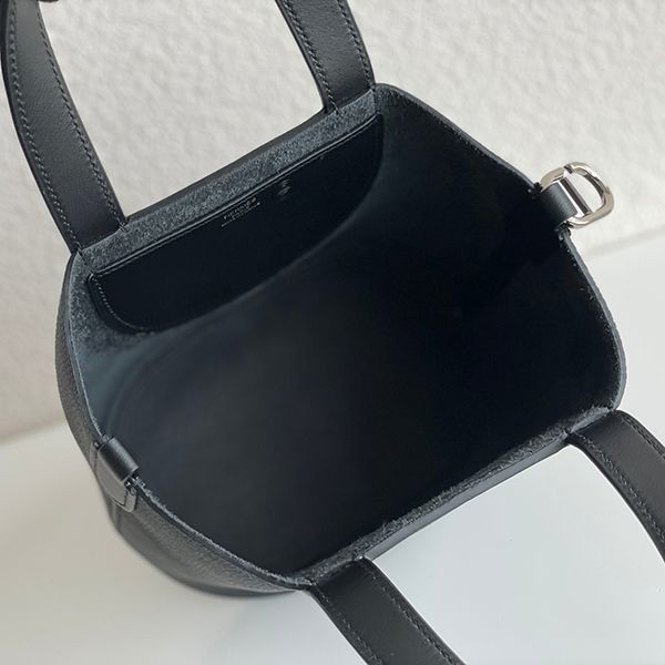 希少 エルメス イン ザ ループ 18 トートバッグ コピー ero52528N級品