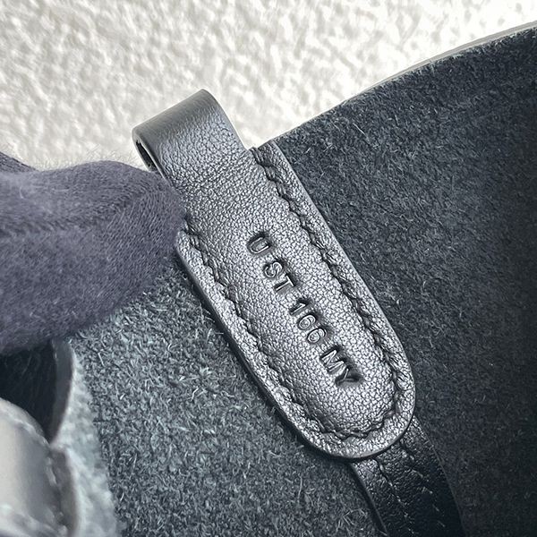 希少 エルメス イン ザ ループ 18 トートバッグ コピー ero52528品質保証