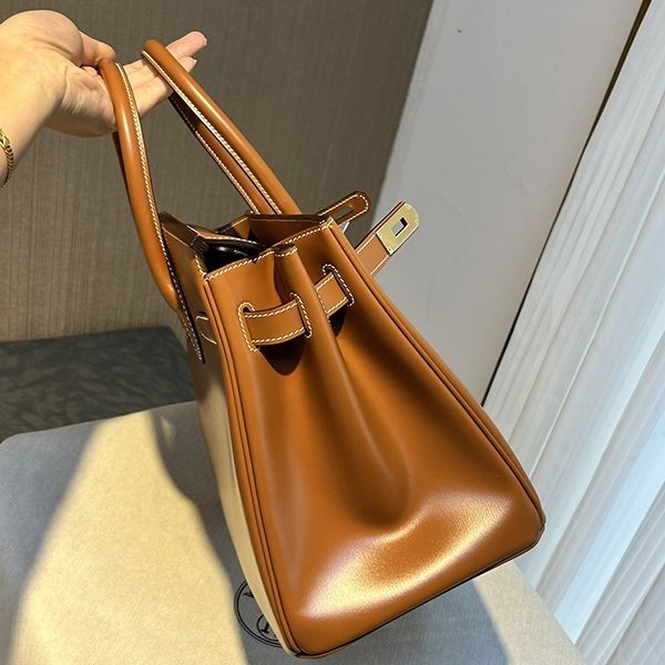 即発送 エルメス バーキン トートバッグ スーパーコピー erp78230N級品