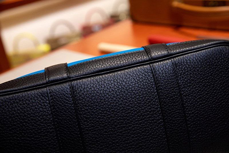 秋冬新作 エルメス ガーデンパーティ 36 トレンチ erq03213代引きを販売