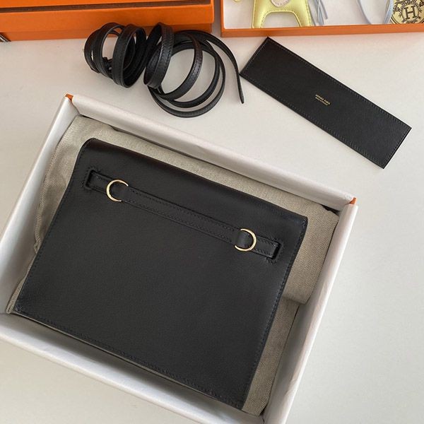 送料込エルメス 偽物 ケリーダンス 22cm 内縫 2色金具 erq04805N級品