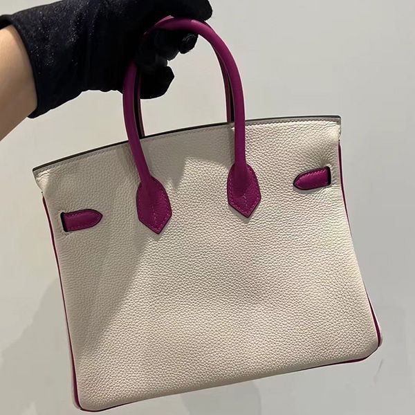 世界中で大人気♪エルメス バーキンコピー 25 ハンドバッグ erq04942通販