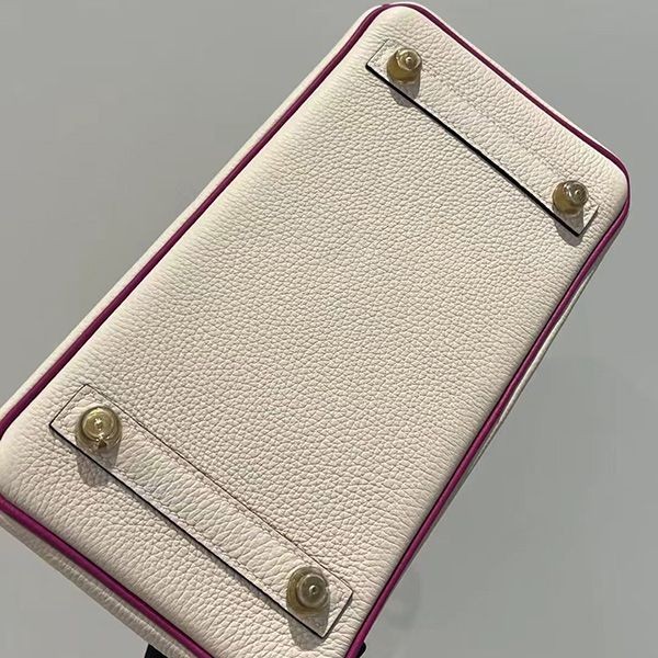 世界中で大人気♪エルメス バーキンコピー 25 ハンドバッグ erq04942N級品