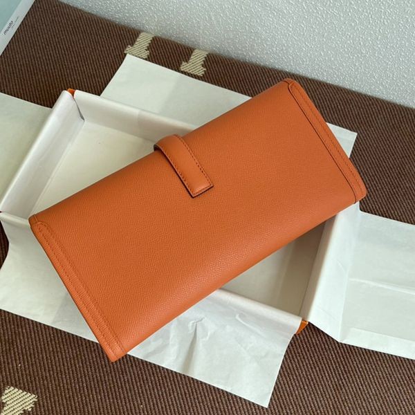 《大人気》エルメス スーパーコピー Jige Elanポーチ29 クラッチバッグ erq05562激安送料無料