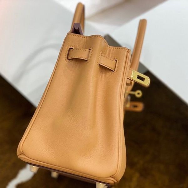 エルメス バーキン 30 ハンドバッグ コピー erq05781通販