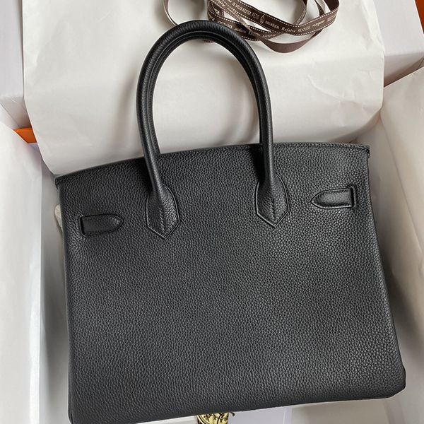 お洒落に♪ エルメス バーキン 30 コピー ハンドバッグ erq09644通販
