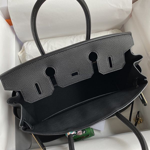 お洒落に♪ エルメス バーキン 30 コピー ハンドバッグ erq09644人気