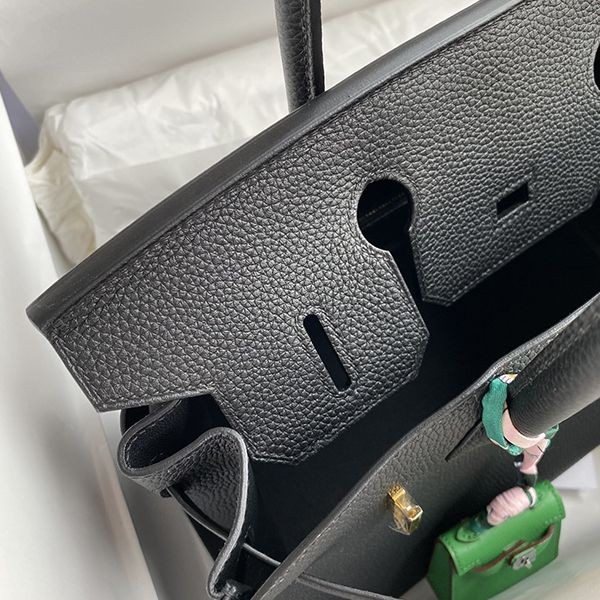 お洒落に♪ エルメス バーキン 30 コピー ハンドバッグ erq09644N級品