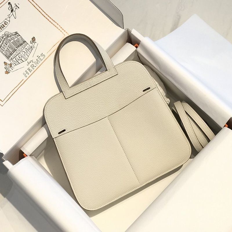 ★日本!!人気！エルメス Halzan アルザン コピー ミニ MINI 5WAY バック erq28192激安送料無料