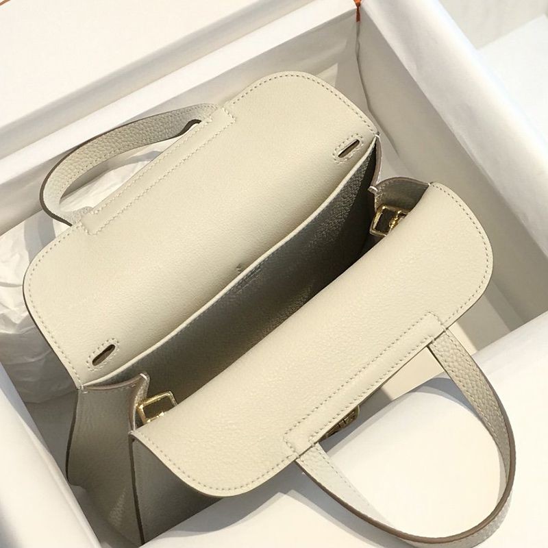 ★日本!!人気！エルメス Halzan アルザン コピー ミニ MINI 5WAY バック erq28192人気