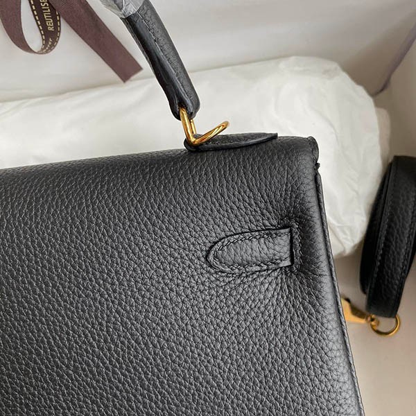 エルメス 偽物 ケリー 25cm 内縫い タッチ ゴールド金具 erq66277高い品質