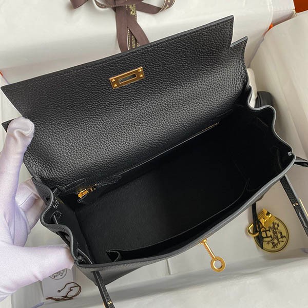 エルメス 偽物 ケリー 25cm 内縫い タッチ ゴールド金具 erq66277代引きを販売