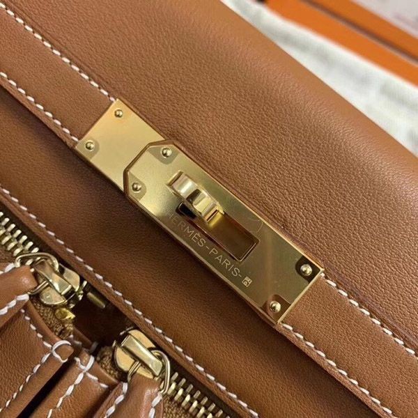 《大人気》エルメス 偽物 ケリー 32cm 内縫トゴ ゴールド金具 erq81099N級品