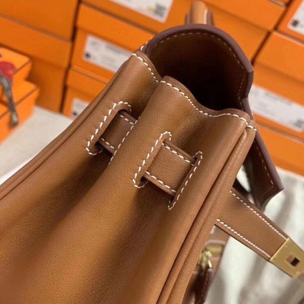 《大人気》エルメス 偽物 ケリー 32cm 内縫トゴ ゴールド金具 erq81099代引きを販売