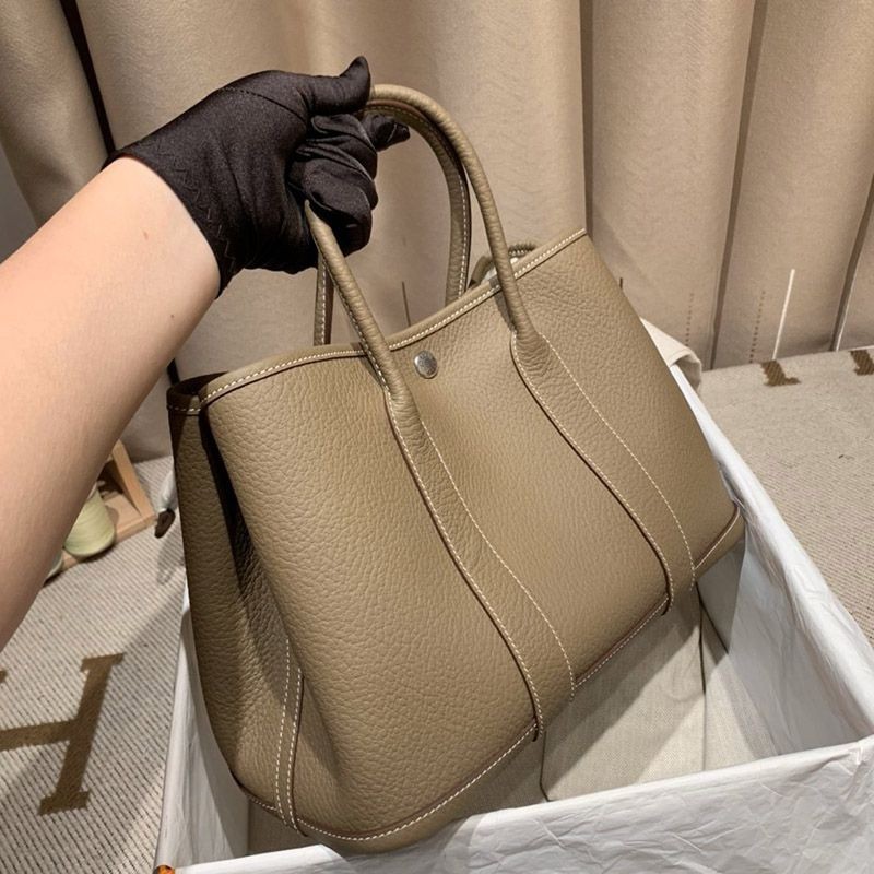 《大人気》エルメス ガーデンパーティー 偽物 30TPM err11708通販