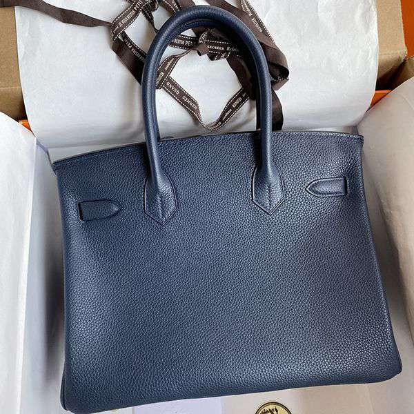 エルメス バーキン 30 cm ハンドバッグ 世界中で大人気♪ err42519通販