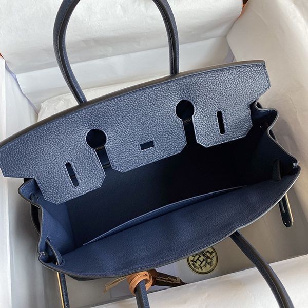 エルメス バーキン 30 cm ハンドバッグ 世界中で大人気♪ err42519最高級