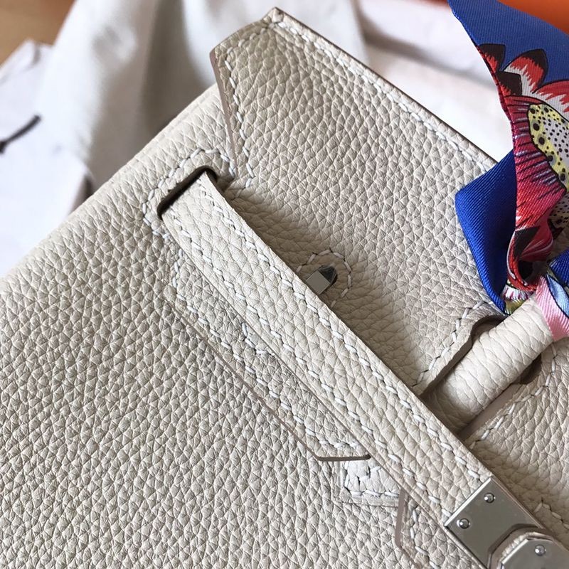 【即発】エルメス バーキン 30 トゴ 偽物ゴールド金具 err81740激安送料無料