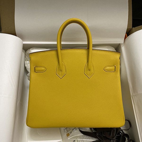 エルメス バーキン 25 激安 ハンドバッグ【人気商品】 ert51713通販