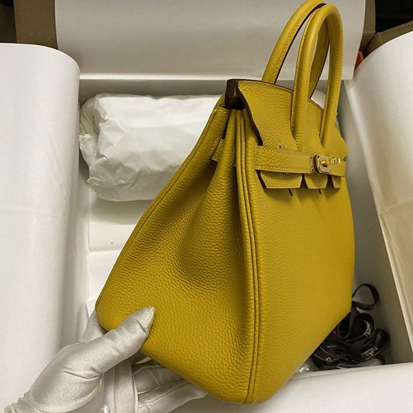 エルメス バーキン 25 激安 ハンドバッグ【人気商品】 ert51713激安送料無料