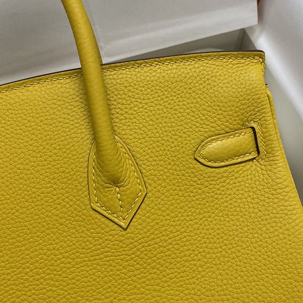 エルメス バーキン 25 激安 ハンドバッグ【人気商品】 ert51713人気