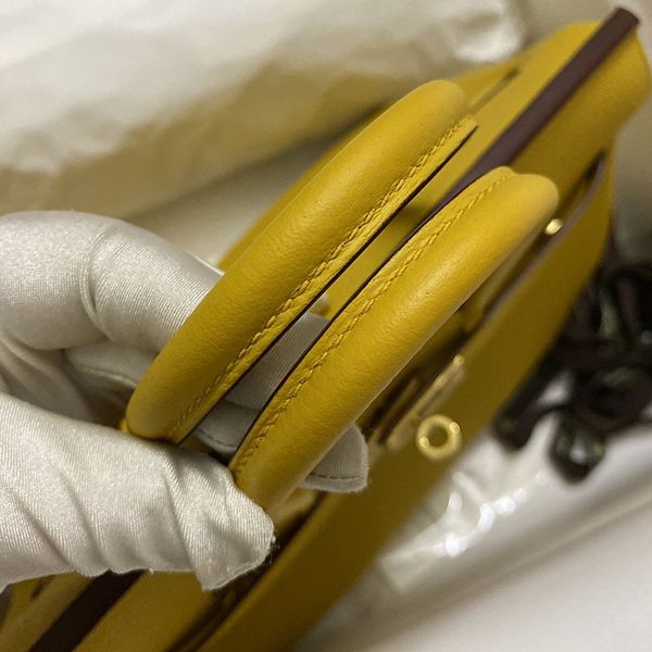 エルメス バーキン 25 激安 ハンドバッグ【人気商品】 ert51713最高級