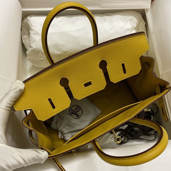 エルメス バーキン 25 激安 ハンドバッグ【人気商品】 ert51713N級品