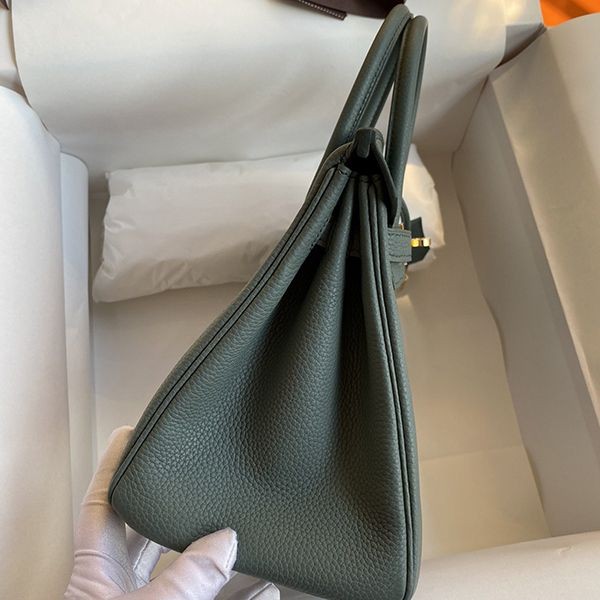 ☆超人気☆エルメス バーキン 偽物 25cm ハンドバッグ eru10683人気