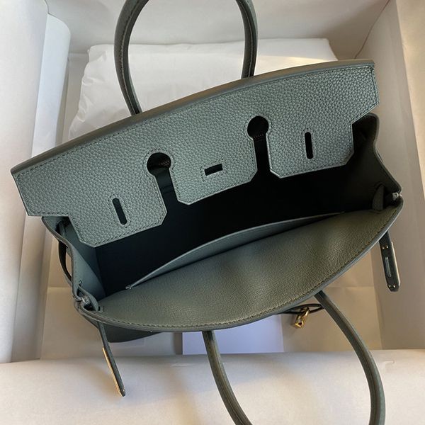 ☆超人気☆エルメス バーキン 偽物 25cm ハンドバッグ eru10683最高級